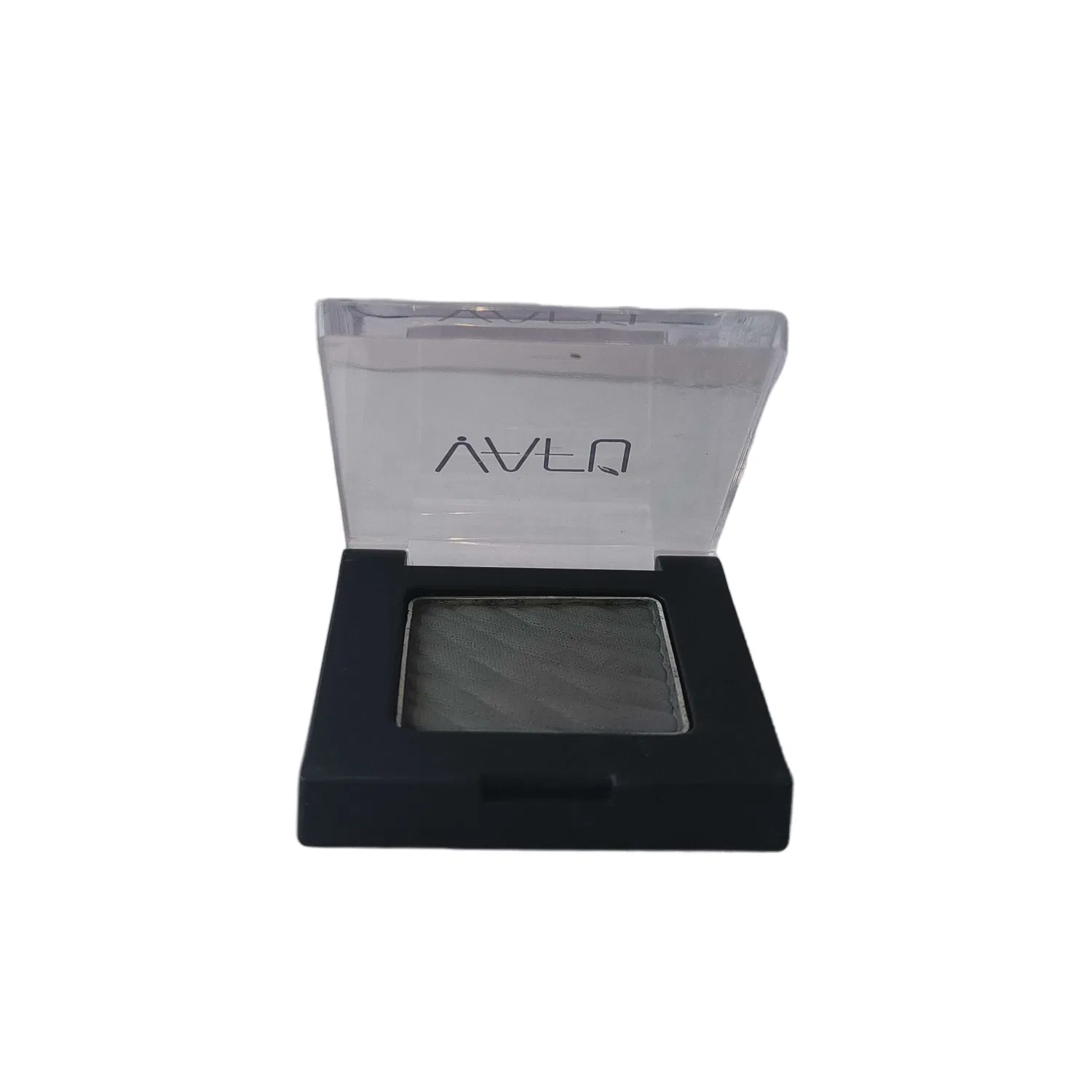 Premium Customizable Eyebrow Powder for All-Day Matte Finish