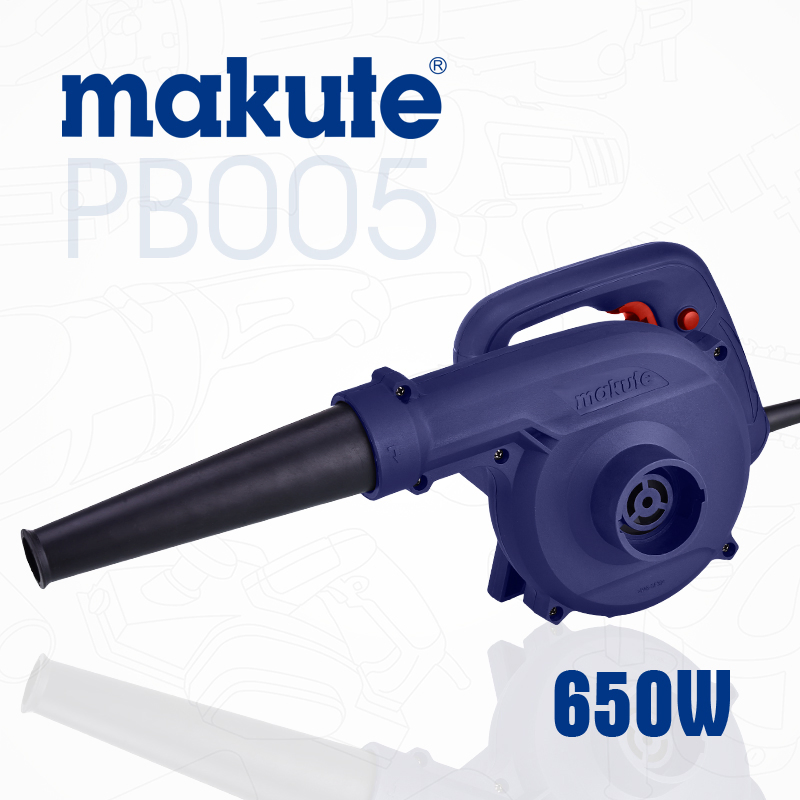 Good Quality Blowing Machine for Home Small Electric Air Blower