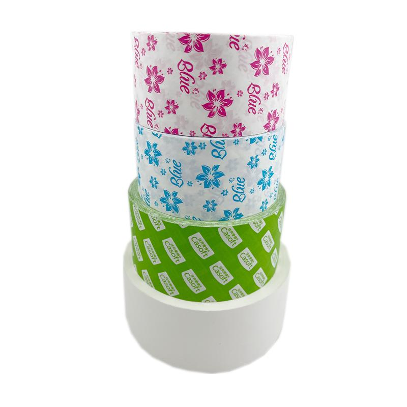Premium Silicone Release Paper for Crafting and Industrial Use