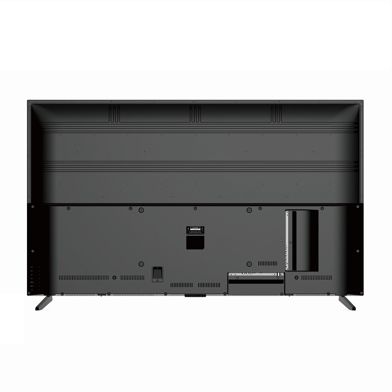 Умный телевизор Android LED 24-75 дюймов 4K
