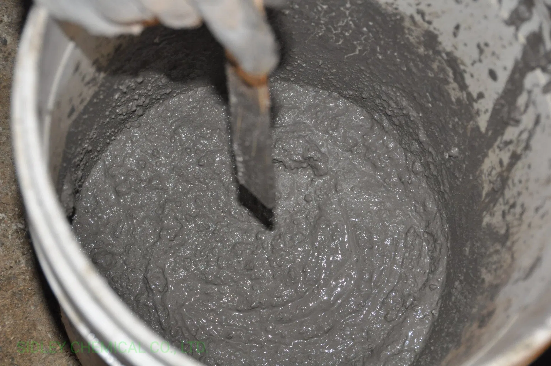 Cement Binder Redispersible Polymer Powder Vae/Rdp for Drymix Mortar