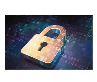 Портативная рация DMR BF-TD510EX