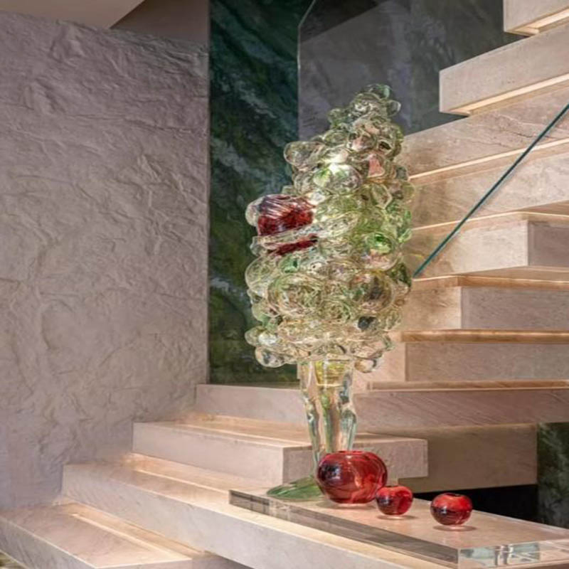 New Rock Cut Stone Mcm Flexible Stone Decorative Wall Panel Interior Soft Stone Tiles