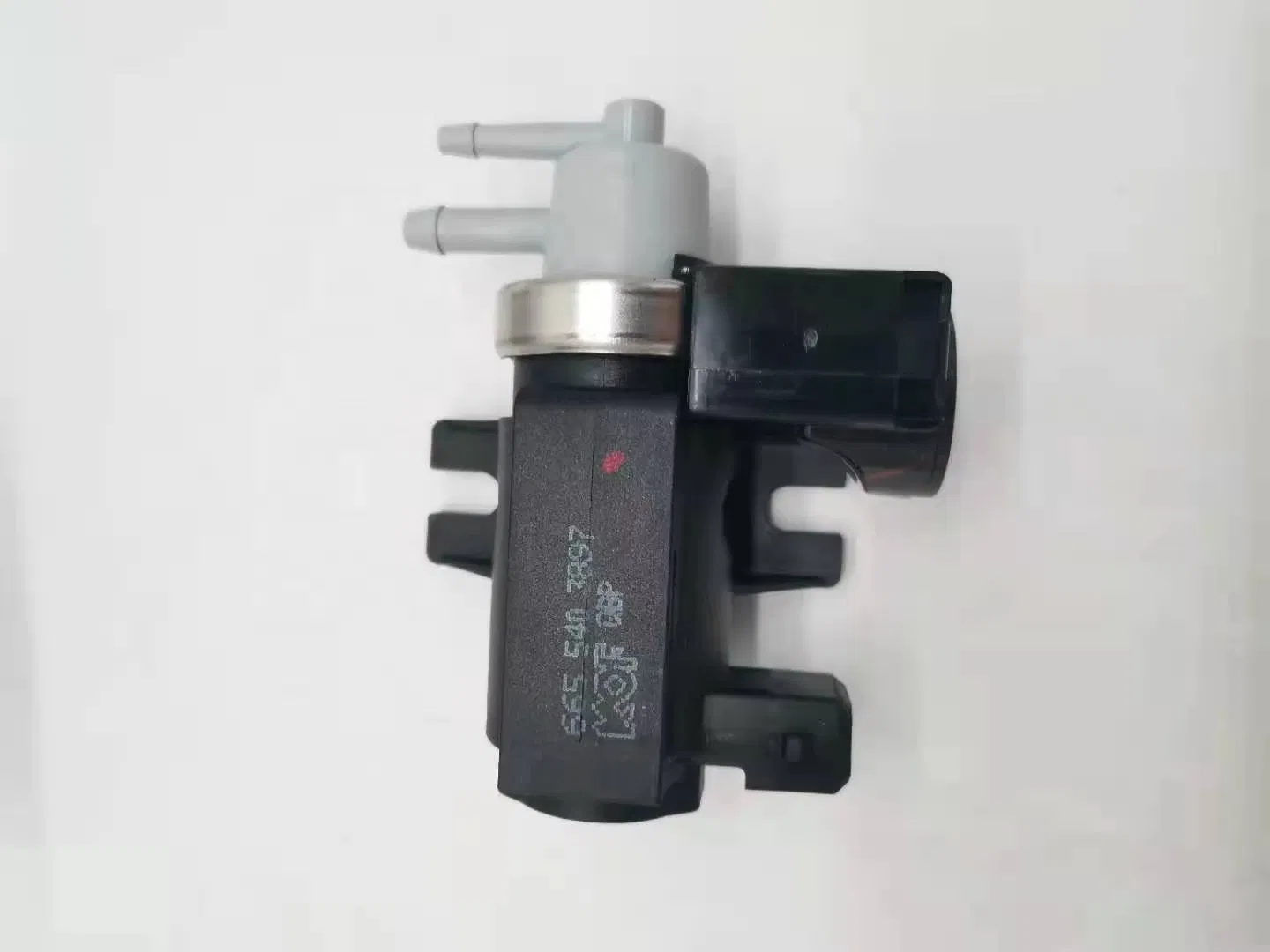 Регулятор вакуумный турбины Ssangyong 6655403897