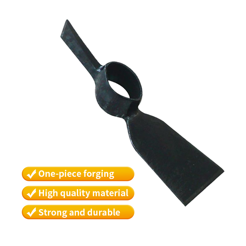 Pickaxe Steel Farming Garden Buy Pick Best Agriculture Tools
