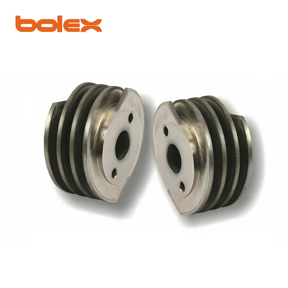 Knife Sharpeners Knife Sharpening Steels Oil Stones Rods Sticks Files Producer in China by Bolex Cutlery