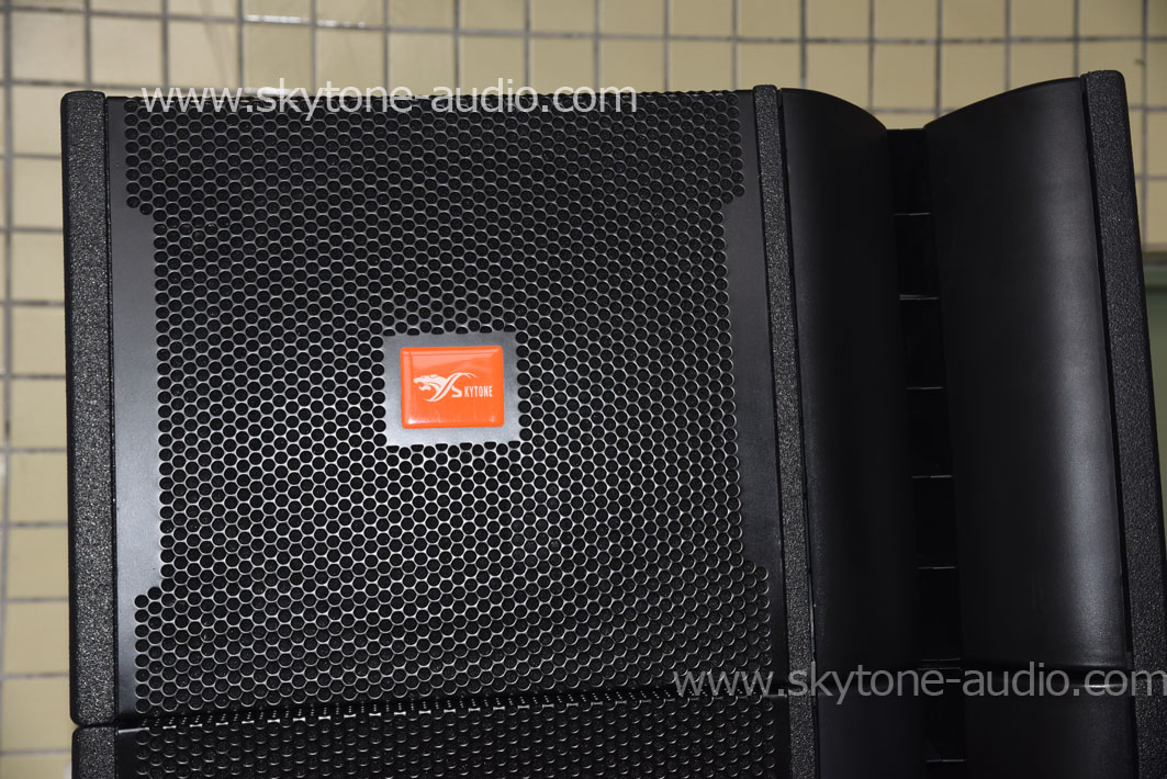 Портативная акустическая система VRX932LA