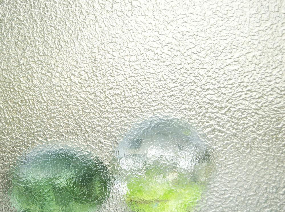 Kasumi Pattern Glass Kasumi Figured Glass