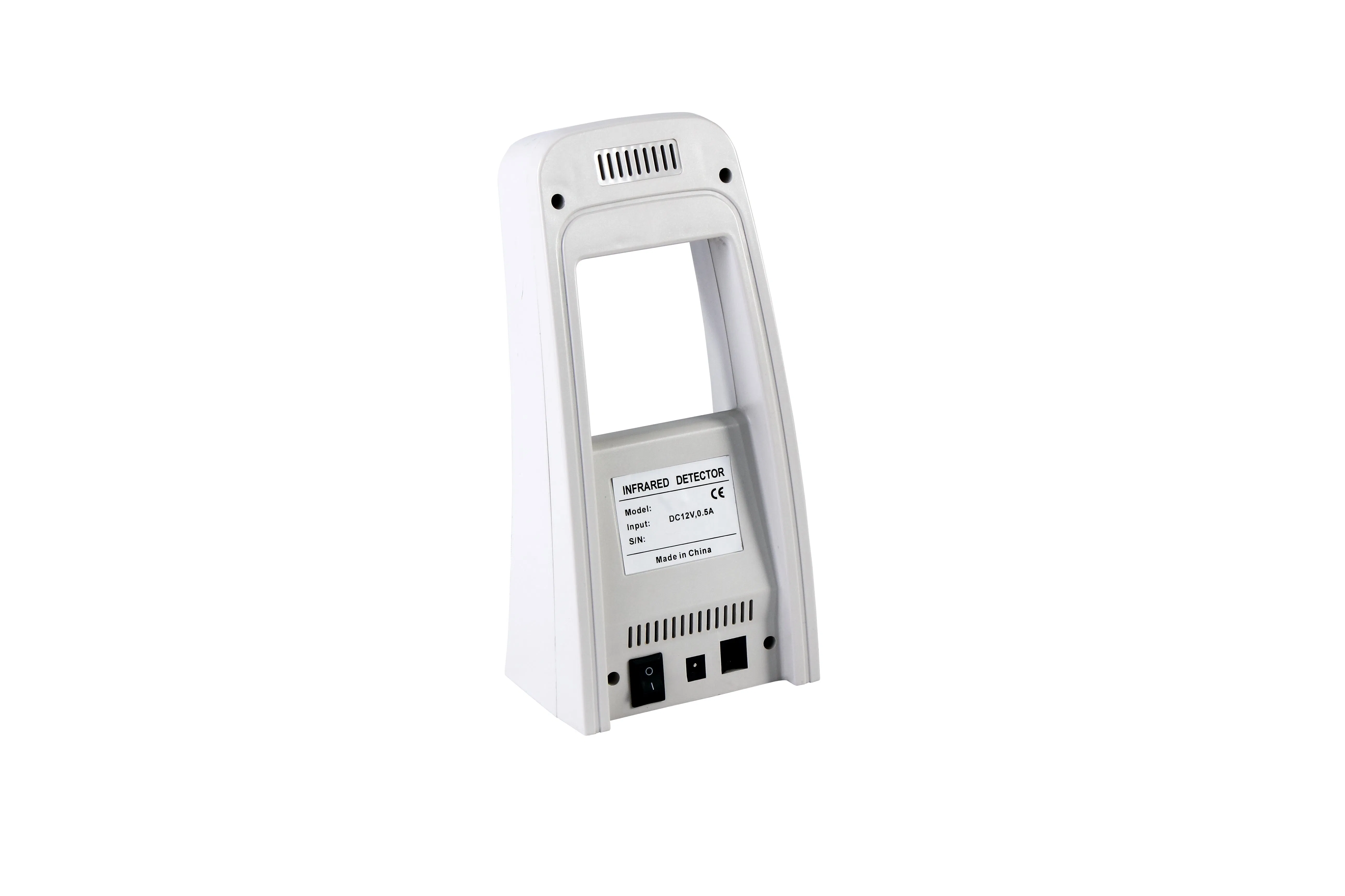 IR Money Detector for Any Currency Kx-102
