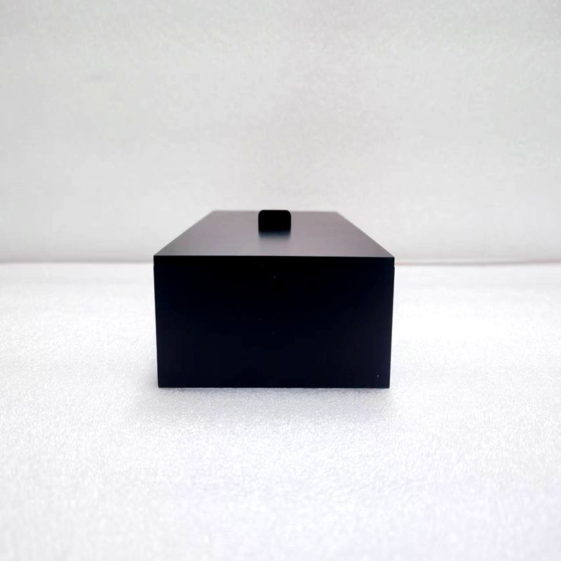 Acrylic Makeup Organizer & Storage Box for Jewelry & Cosmetic & Gift & Candy in Home