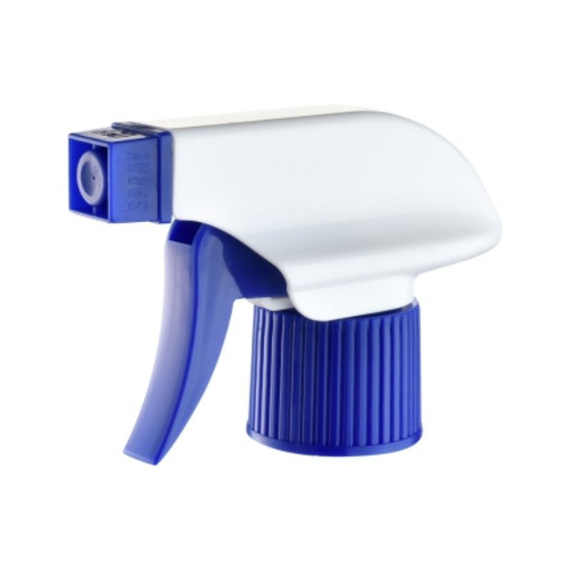 Plastic Mini Cleaning Pump for Garden 28 410 Trigger Sprayer