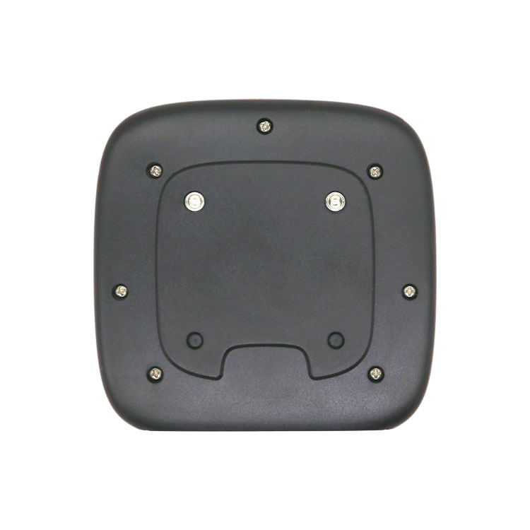 New Design Guest Paging System Fall Resistant Queue Paging System Waiter Calling System Pager