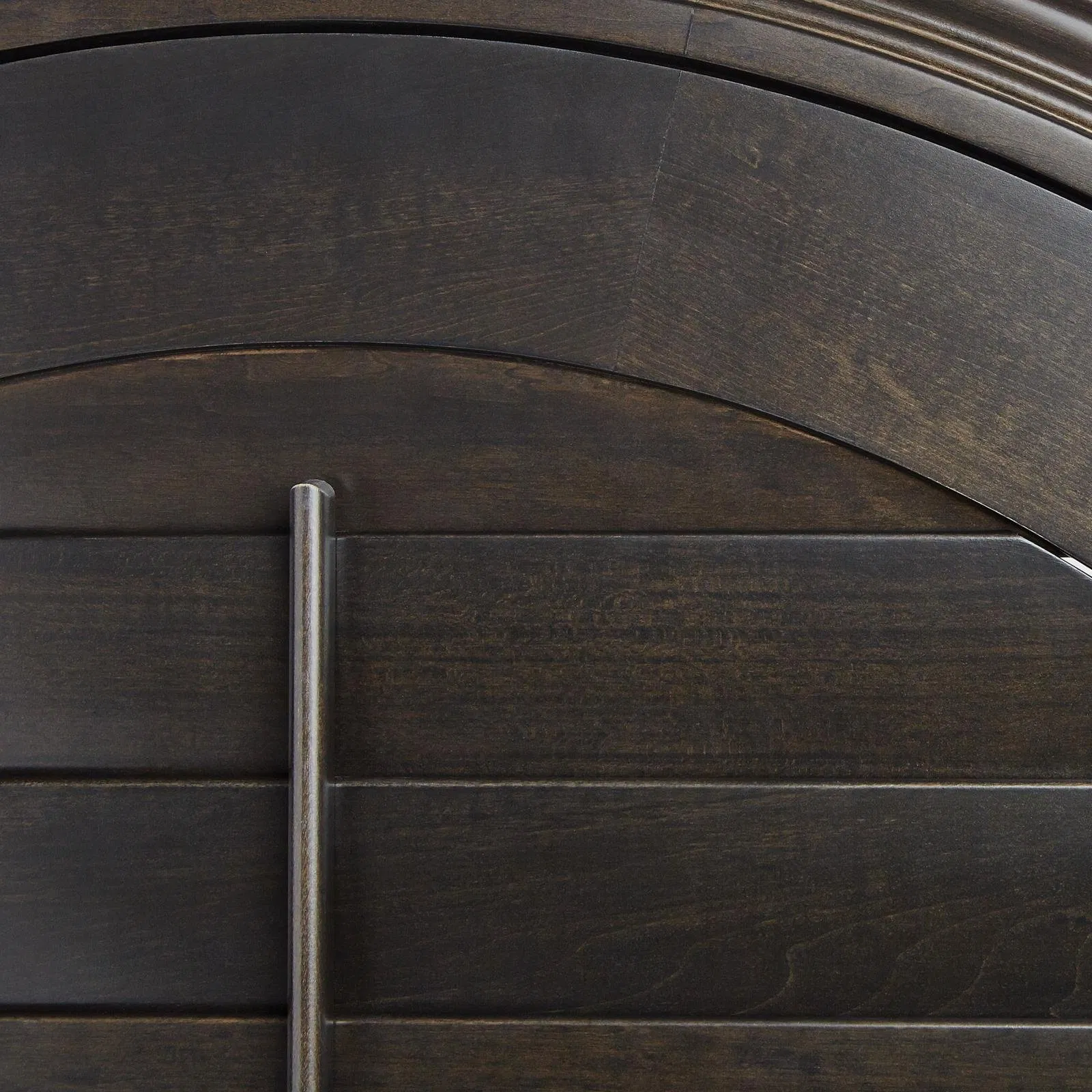 Indoor Wooden Slats Louvered Plantation Shutter for Window Coverings