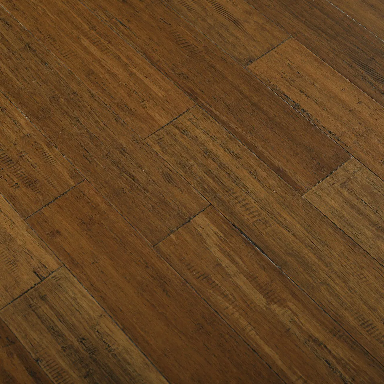 Паркетная доска из бамбука Java, 915x128x10 мм