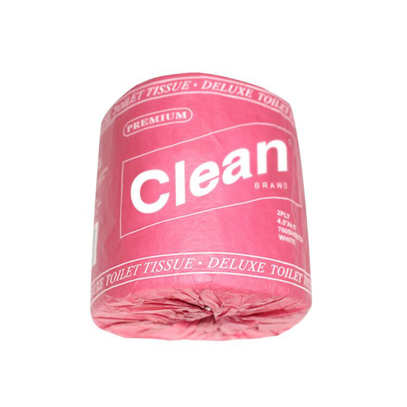 Hand Roll Paper Towel 1/2ply