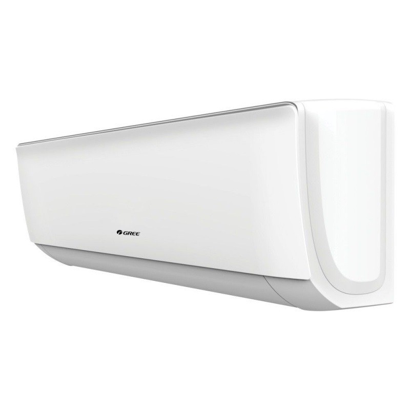 Fast Cooling Gree Air Conditioners Wholesale Energy Saving Wall Mounted Inverter Type