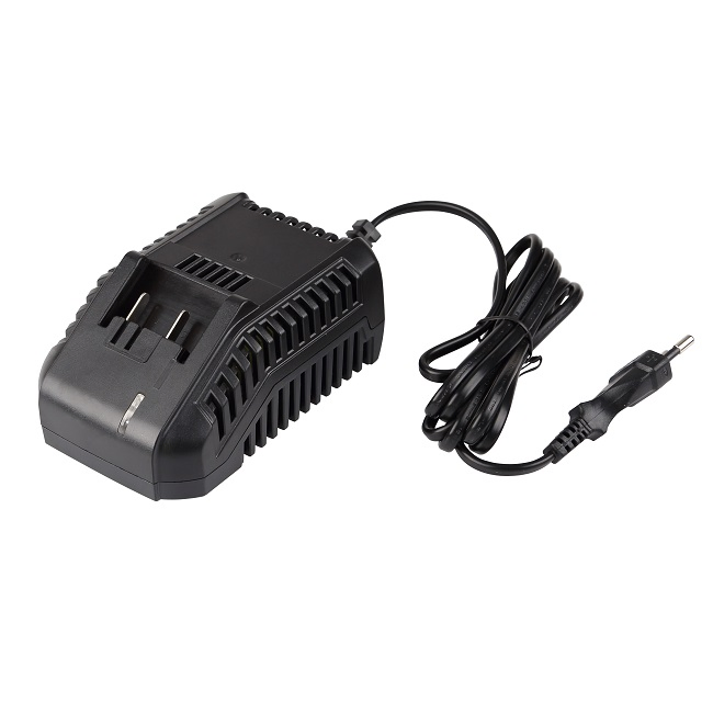 Аккумуляторный перфоратор Liangye 18В SDS