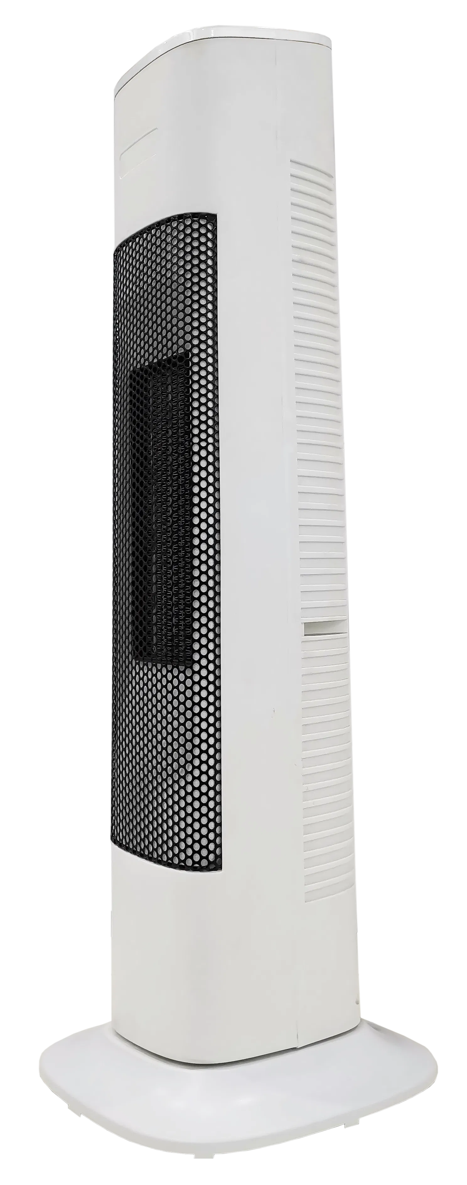 Efficient Patio Fan Heater for Comfortable Outdoor Gatherings