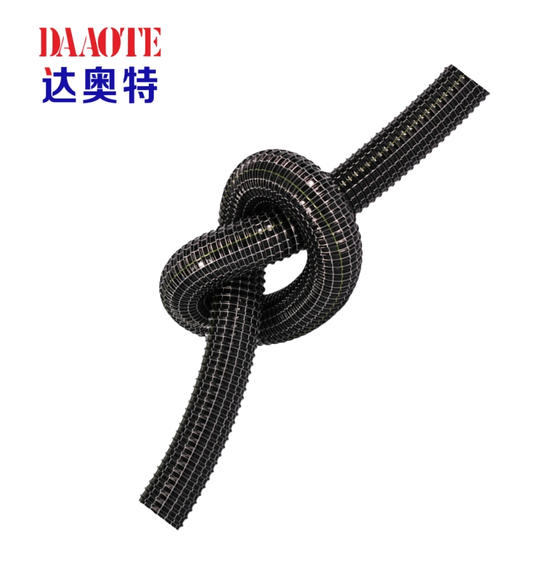 Hair/Drier Robot/Arm Flexible/Duct Industrial Spiral Suction/Soft Expansion/Tube High/Flexible Soft/PVC Hose