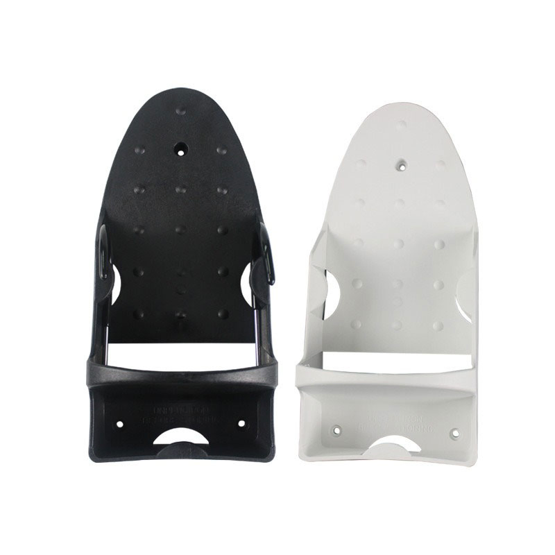 Hotel Furniture Cleaning Equipment Textile Iron Shelf