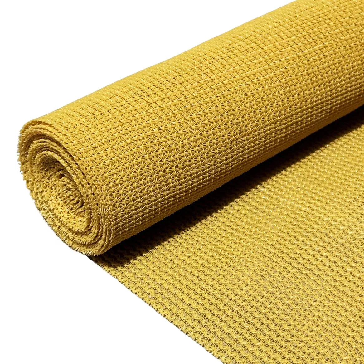 Yellow Color 100% HDPE Agricultural Garden Farm Used Sun Protection Shade Netting