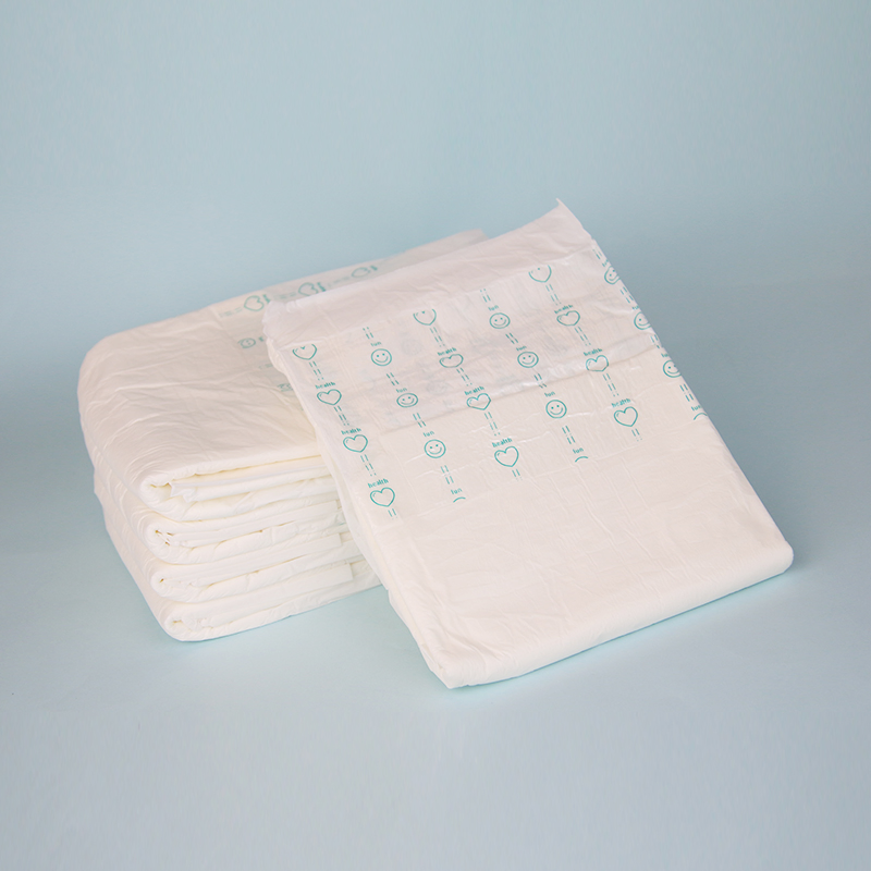 Unisex Customization China Hospital Diapers Adult Disposable Baby Comfrey Factory Diaper OEM