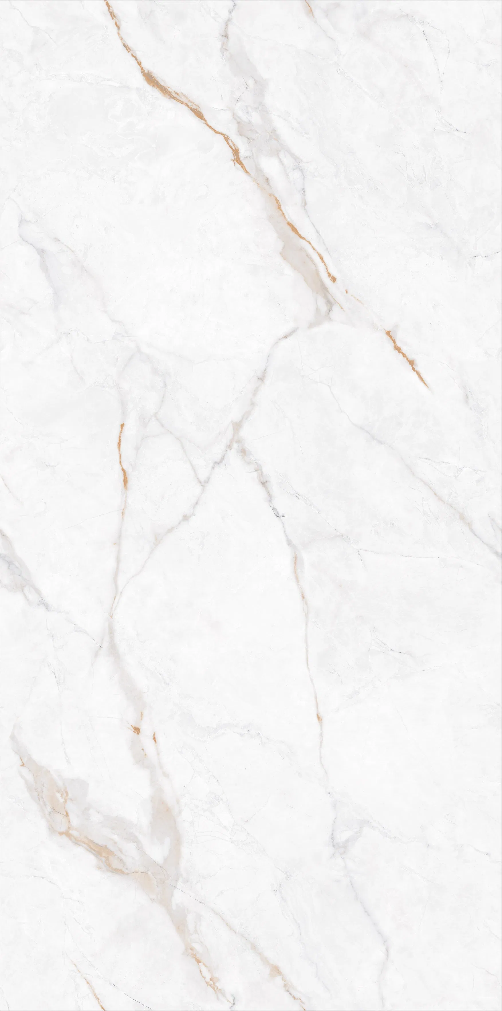 Factory Price 600*1200mm Marble Polished Glazed Ceramic Tiles Waterproof Porcelain Floor Tiles
