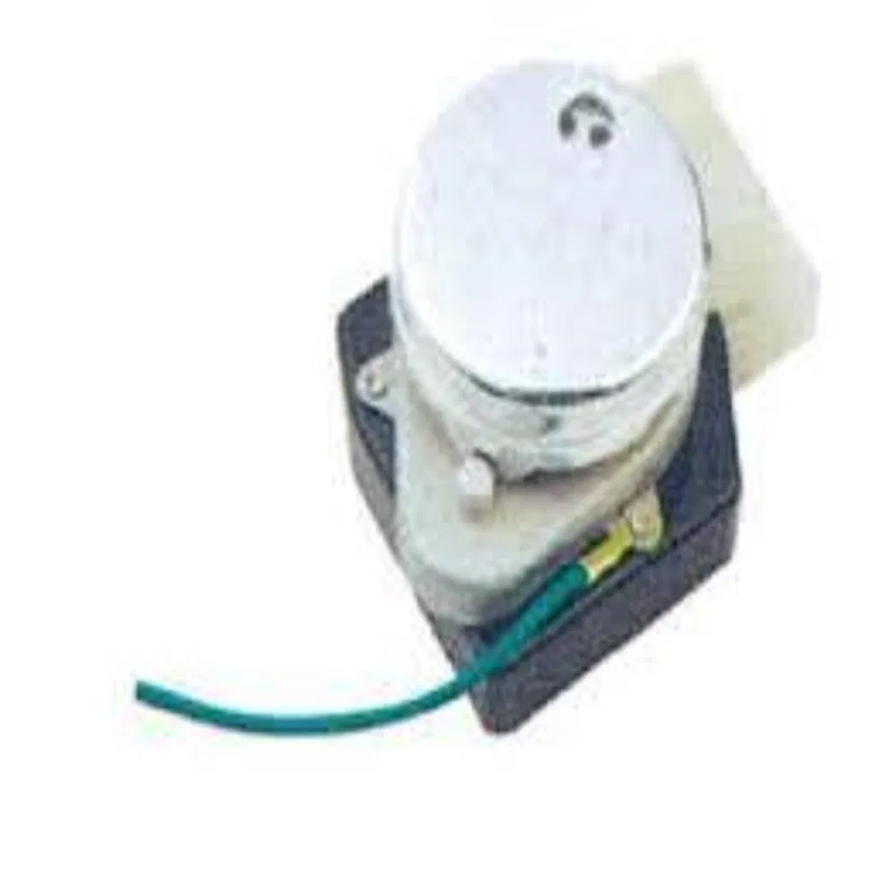 Super Quality 110V Defrost Timer for Refrigerator
