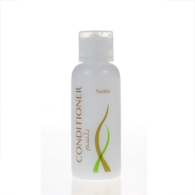 Custom Cheap Disposable Hotel Supplies 5 Star Hotel Shower Gel Body Lotion Shampoo and Conditioner Toiletries Set