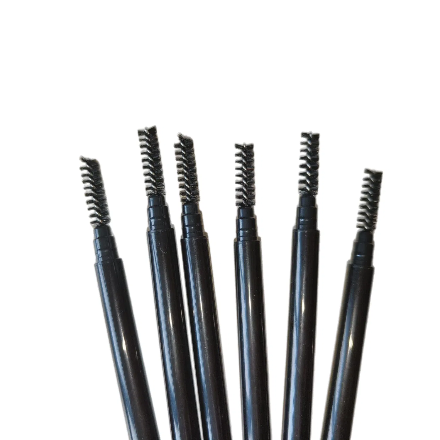 Premium Quality Automatic Eyebrow Pencil Available for Wholesale