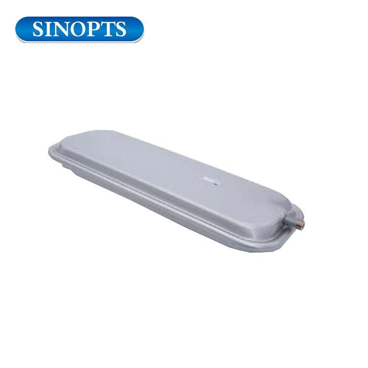 Factory Supply 8 Liter Gas Boiler Expansion Tank