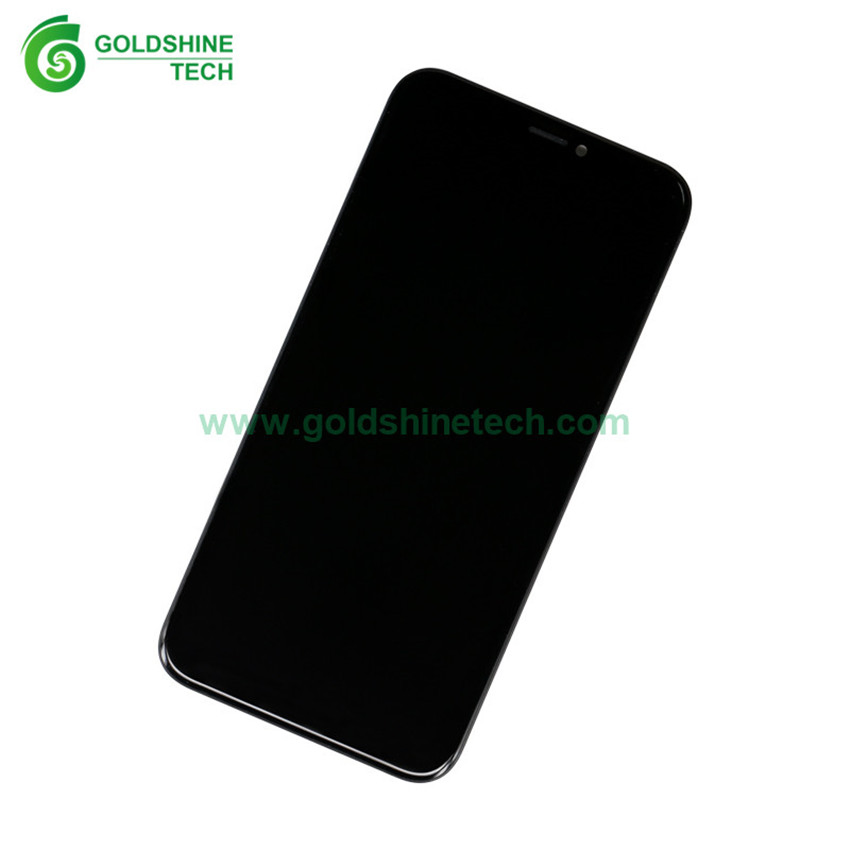 Дисплей LCD для iPhone X