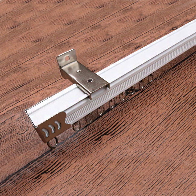 Electric Curtain Opener Motorise Curtains Track Wave Curtain Motor PARA Cortina, Vertical Blind Motor and Control