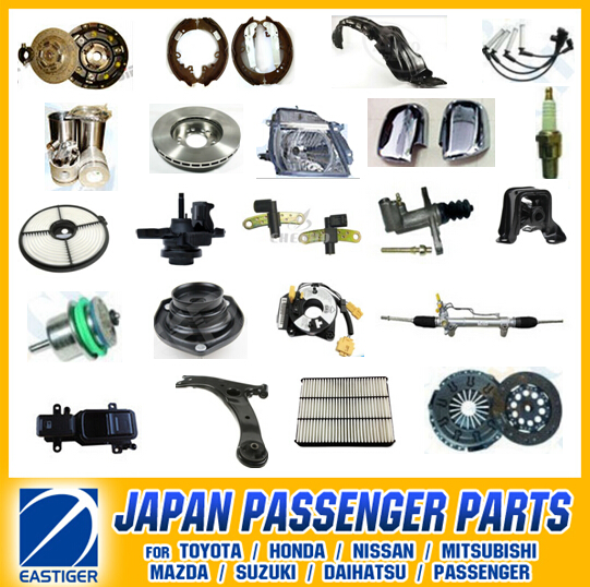 Генератор 0124555002 для Mercedes Benz Truck