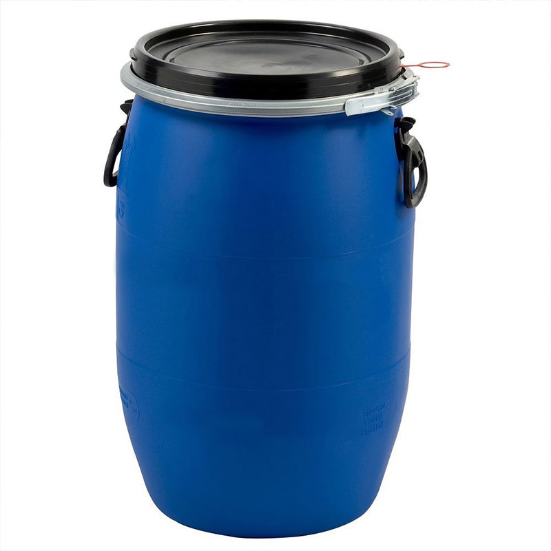 Beard Grooming Oil Liquid Beard Oil Hair Sandalwood Beard Oil