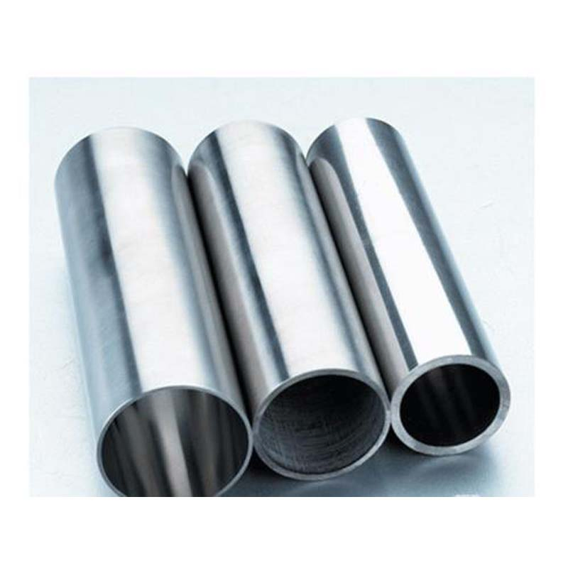 Aluminum Pipe Pole Handle Stick Aluminum Rod