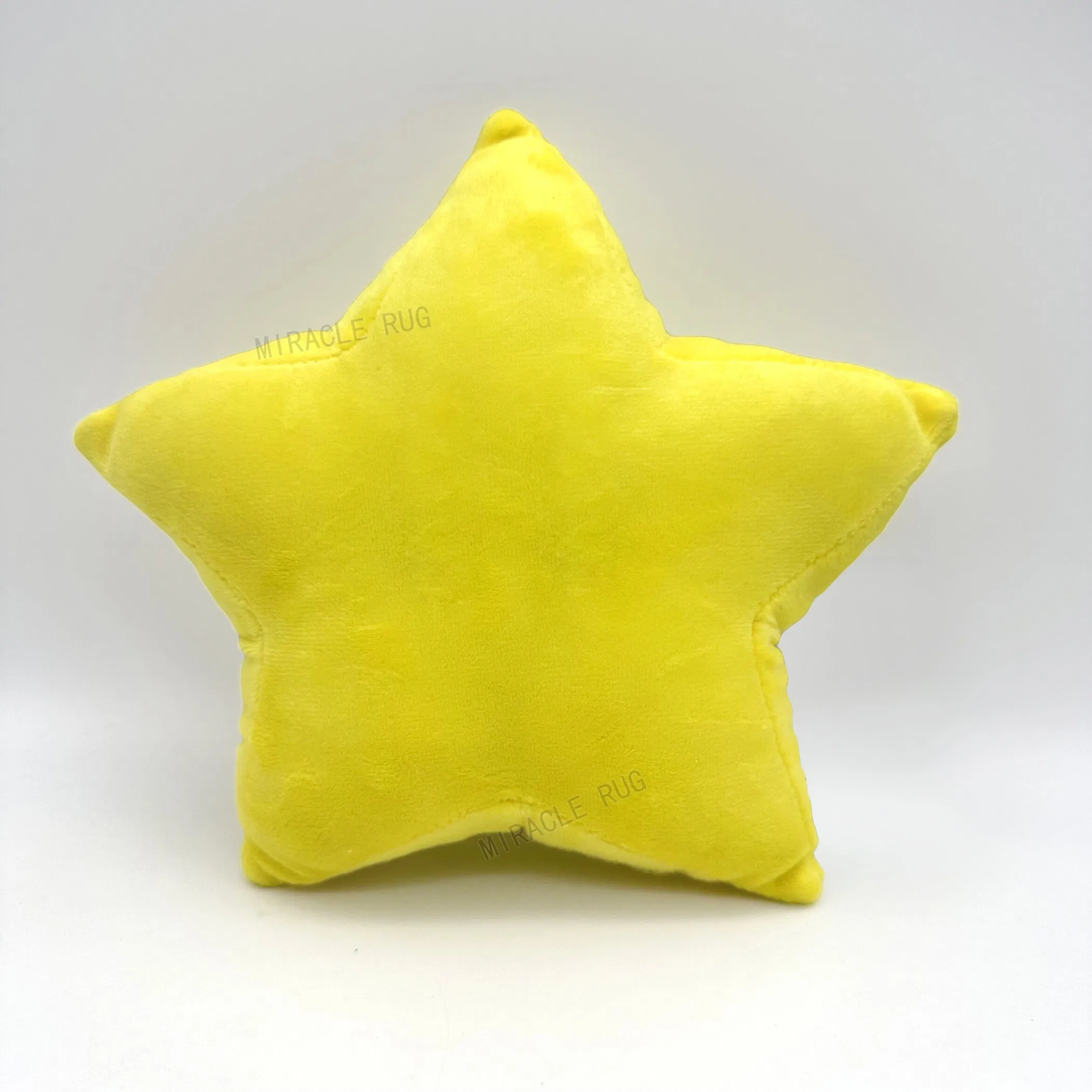 Machine Made Geometric Print Throw Pillows Customation Home Sofa Decorative Pillow Cushion