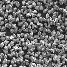 Polycrystalline Diamond Powder Industrial Synthetic Diamond Powder 3um