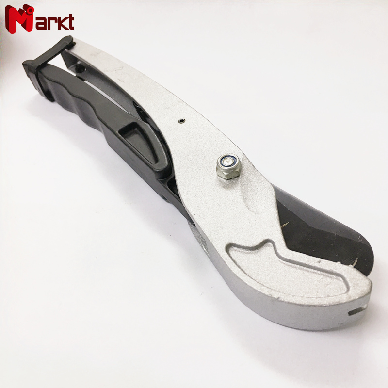 PVC Pipe Scissors Portable PPR Pipe Hand Tool Cutter