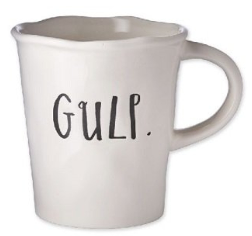 Personalized Cafe Mugs for Coffee and Tea Enthusiasts