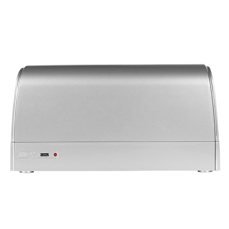 Al-09 Flame Counterfeit UV Detector Auto Mini UV