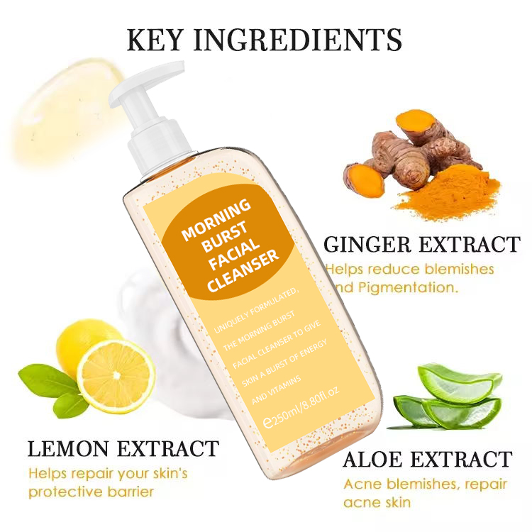 Hot Salemoisturizing and Firming Anti-Cellulite Massage Oil for Family SPA