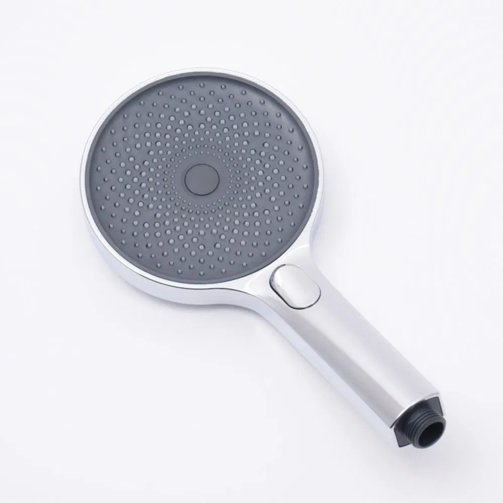 Ручной душ высокого давления Easy Clean для бассейна