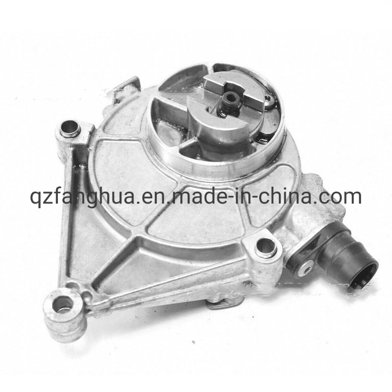 Вакуумный усилитель тормозов 11667622380 для BMW