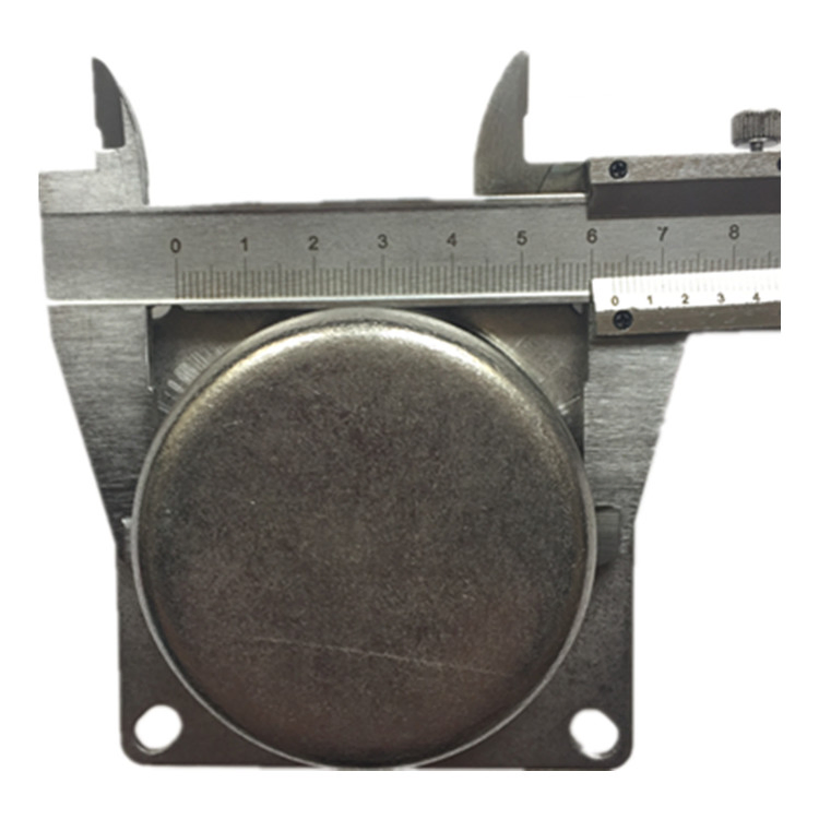 Автомобильный компрессор D-11 JASHINE