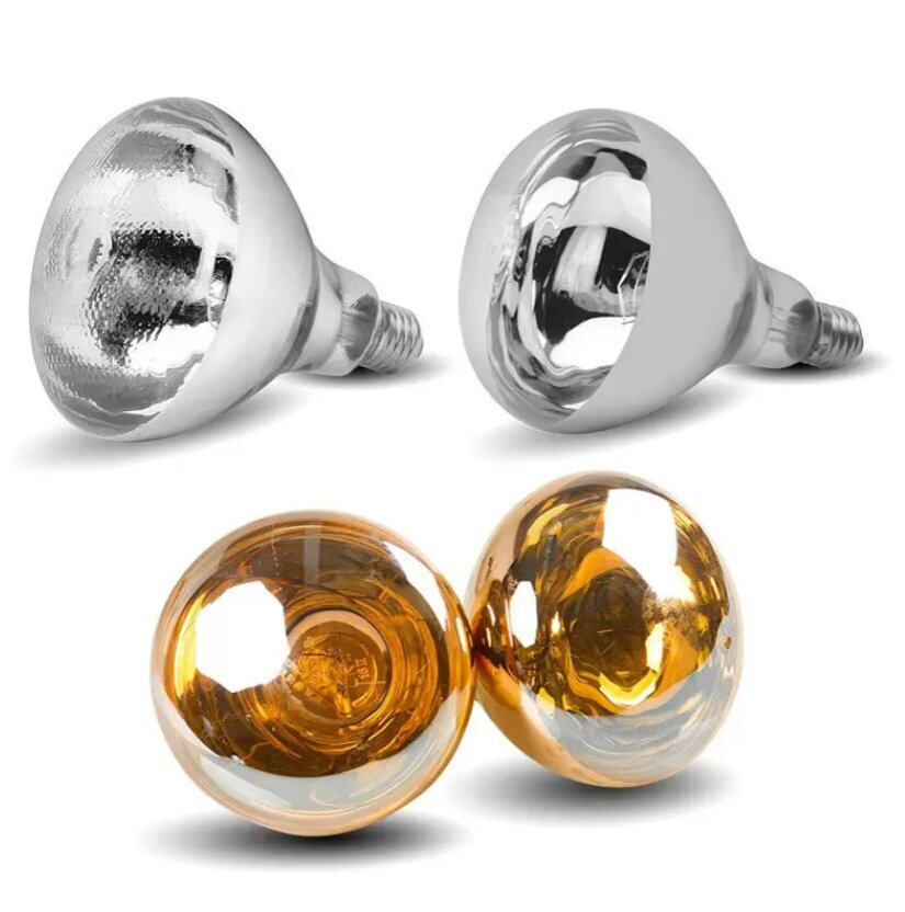 Hot Water Heater Bathroom Heat Fan Instant Boiler Bathroom