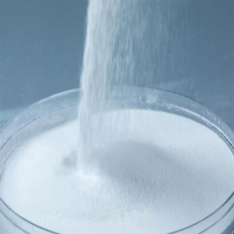 Циркониевые шарики для электронной керамики