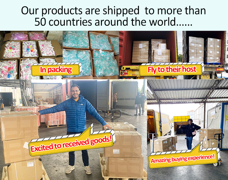 Furuize Natural pH-Balanced 5oz Menstrual Cup Cleaner Foaming Wash Wash for Silicone Period Discs