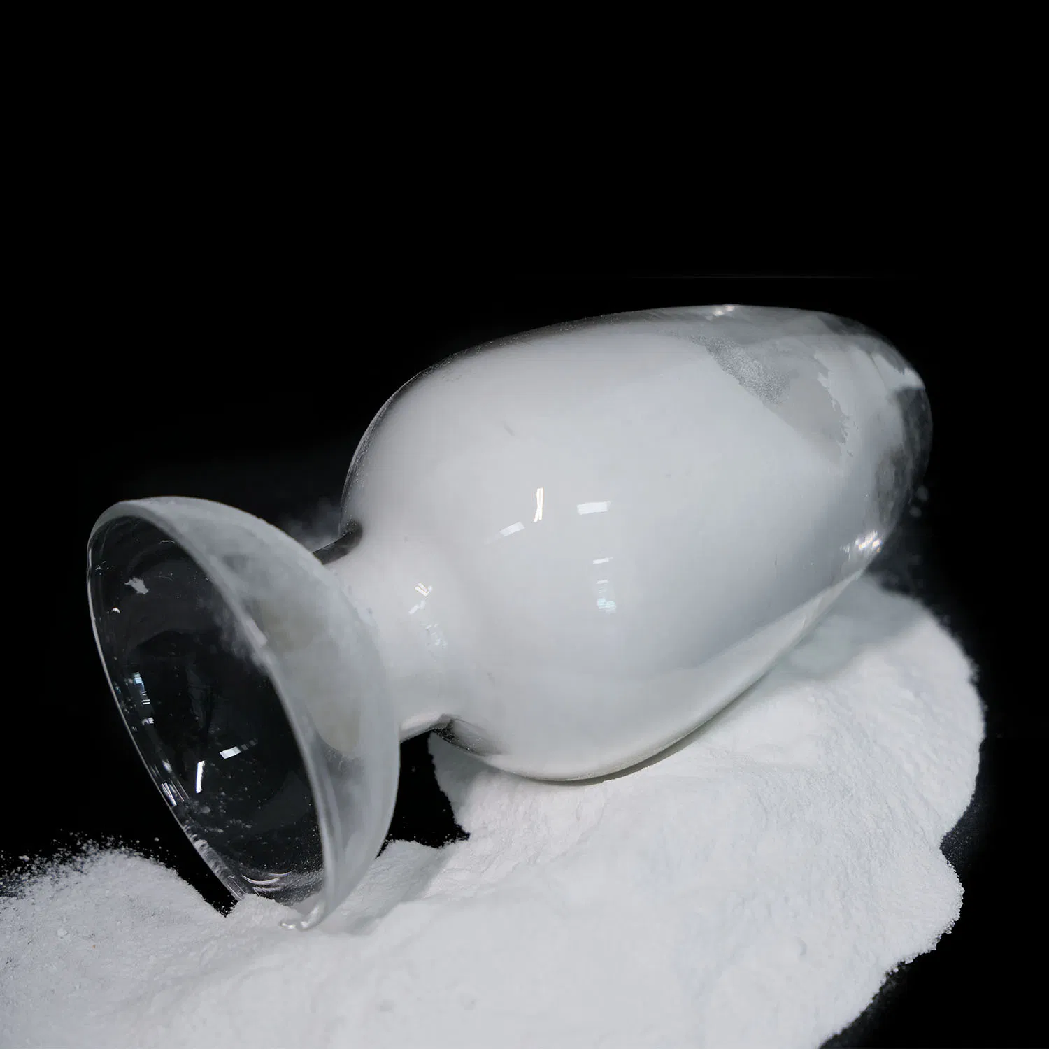 Factory Wholesale Thermal Insulation Mortar Redispersible Polymer Powder Rdp Vae