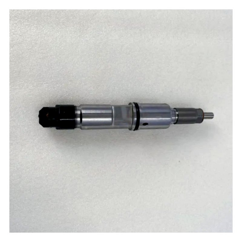 Bosch 0445120142 Common Rail Injector